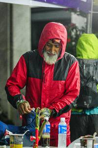 BIB: 
                            <button type="button" onclick="openModal(22302793)" class="btn btn-primary btn-sm float-right btn-popup" data-toggle="modal" data-target=".modal-high-quality">
                        <i class="fas fa-shopping-cart"></i> Add to Cart
                    </button>
                                            <button type="button" onclick="isThisMe(22302793, true)" class="btn btn-success btn-sm float-right btn-popup btn-isme hidden" data-toggle="tooltip" data-placement="bottom" title="นี่คือรูปของคุณใช่ไหม คลิกที่นี่เพื่อเอาเข้าอัลบั้ม">
                        <i class="fas fa-plus"></i> Add to album
                    </button>
                    <button type="button" onclick="isThisMe(22302793, false)" class="btn btn-warning btn-sm float-right btn-popup btn-isnotme hidden">
                        <i class="fas fa-ban"></i> Remove from album
                    </button>